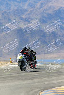 media/Mar-09-2025-TrackXperience (Sun) [[4c2000c718]]/2-Level 3/Session 3 (Turns 9 and 8)/